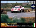 53 Lancia Stratos F.Vintaloro - A.Runfola b - Prove (3)